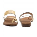 Aleta ALWF1216 Women Flats